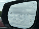 Thumbnail image of 2023 Jeep Grand Cherokee L at Fox Chrysler Dodge Jeep Ram Taylor