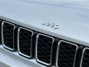 Thumbnail image of 2023 Jeep Grand Cherokee L at Fox Chrysler Dodge Jeep Ram Taylor