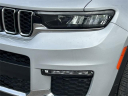 Thumbnail image of 2023 Jeep Grand Cherokee L at Fox Chrysler Dodge Jeep Ram Taylor