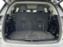 Thumbnail image of 2023 Jeep Grand Cherokee L at Fox Chrysler Dodge Jeep Ram Taylor