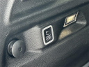 Thumbnail image of 2023 Jeep Grand Cherokee L at Fox Chrysler Dodge Jeep Ram Taylor