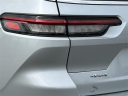 Thumbnail image of 2023 Jeep Grand Cherokee L at Fox Chrysler Dodge Jeep Ram Taylor