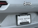 Thumbnail image of 2023 Jeep Grand Cherokee L at Fox Chrysler Dodge Jeep Ram Taylor