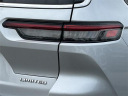 Thumbnail image of 2023 Jeep Grand Cherokee L at Fox Chrysler Dodge Jeep Ram Taylor