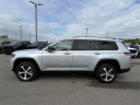Thumbnail image of 2023 Jeep Grand Cherokee L at Fox Chrysler Dodge Jeep Ram Taylor