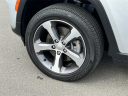 Thumbnail image of 2023 Jeep Grand Cherokee L at Fox Chrysler Dodge Jeep Ram Taylor