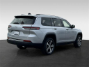 Thumbnail image of 2023 Jeep Grand Cherokee L at Fox Chrysler Dodge Jeep Ram Taylor