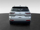 Thumbnail image of 2023 Jeep Grand Cherokee L at Fox Chrysler Dodge Jeep Ram Taylor