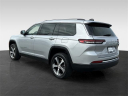 Thumbnail image of 2023 Jeep Grand Cherokee L at Fox Chrysler Dodge Jeep Ram Taylor