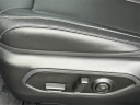 Thumbnail image of 2023 Jeep Grand Cherokee L at Fox Chrysler Dodge Jeep Ram Taylor