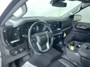 Thumbnail image of 2024 GMC Sierra 1500 at Henry Brown Buick GMC - New