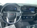 Thumbnail image of 2024 GMC Sierra 1500 at Henry Brown Buick GMC - New