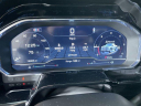 Thumbnail image of 2024 GMC Sierra 1500 at Henry Brown Buick GMC - New