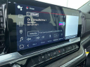 Thumbnail image of 2024 GMC Sierra 1500 at Henry Brown Buick GMC - New