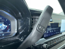 Thumbnail image of 2024 GMC Sierra 1500 at Henry Brown Buick GMC - New