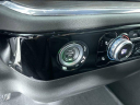 Thumbnail image of 2024 GMC Sierra 1500 at Henry Brown Buick GMC - New