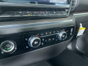 Thumbnail image of 2024 GMC Sierra 1500 at Henry Brown Buick GMC - New