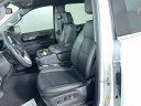 Thumbnail image of 2024 GMC Sierra 1500 at Henry Brown Buick GMC - New