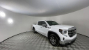 Thumbnail image of 2024 GMC Sierra 1500 at Henry Brown Buick GMC - New