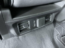 Thumbnail image of 2024 GMC Sierra 1500 at Henry Brown Buick GMC - New
