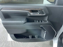 Thumbnail image of 2024 GMC Sierra 1500 at Henry Brown Buick GMC - New