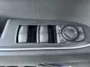Thumbnail image of 2024 GMC Sierra 1500 at Henry Brown Buick GMC - New