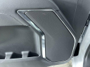 Thumbnail image of 2024 GMC Sierra 1500 at Henry Brown Buick GMC - New