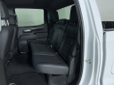 Thumbnail image of 2024 GMC Sierra 1500 at Henry Brown Buick GMC - New