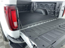 Thumbnail image of 2024 GMC Sierra 1500 at Henry Brown Buick GMC - New