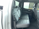 2024 GMC Sierra 1500 SLT at Henry Brown Buick GMC - New
