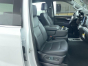 Thumbnail image of 2024 GMC Sierra 1500 at Henry Brown Buick GMC - New