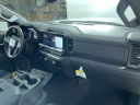 Thumbnail image of 2024 GMC Sierra 1500 at Henry Brown Buick GMC - New