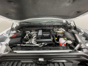 Thumbnail image of 2024 GMC Sierra 1500 at Henry Brown Buick GMC - New