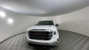 Thumbnail image of 2024 GMC Sierra 1500 at Henry Brown Buick GMC - New