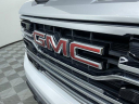 Thumbnail image of 2024 GMC Sierra 1500 at Henry Brown Buick GMC - New