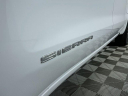Thumbnail image of 2024 GMC Sierra 1500 at Henry Brown Buick GMC - New
