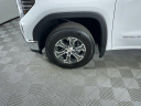 Thumbnail image of 2024 GMC Sierra 1500 at Henry Brown Buick GMC - New