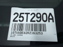 Thumbnail image of 2024 GMC Sierra 1500 at Henry Brown Buick GMC - New