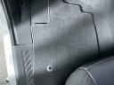 Thumbnail image of 2024 GMC Sierra 1500 at Henry Brown Buick GMC - New