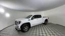 Thumbnail image of 2024 GMC Sierra 1500 at Henry Brown Buick GMC - New