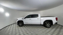 Thumbnail image of 2024 GMC Sierra 1500 at Henry Brown Buick GMC - New