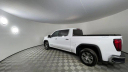 Thumbnail image of 2024 GMC Sierra 1500 at Henry Brown Buick GMC - New