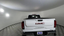 Thumbnail image of 2024 GMC Sierra 1500 at Henry Brown Buick GMC - New