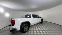 Thumbnail image of 2024 GMC Sierra 1500 at Henry Brown Buick GMC - New