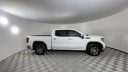 Thumbnail image of 2024 GMC Sierra 1500 at Henry Brown Buick GMC - New