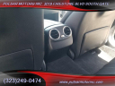 Thumbnail image of 2016 Mercedes-Benz C-Class at Pulsar Motors