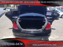 Thumbnail image of 2016 Mercedes-Benz C-Class at Pulsar Motors