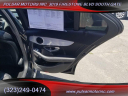 Thumbnail image of 2016 Mercedes-Benz C-Class at Pulsar Motors
