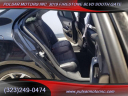 Thumbnail image of 2016 Mercedes-Benz C-Class at Pulsar Motors