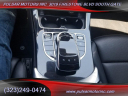 Thumbnail image of 2016 Mercedes-Benz C-Class at Pulsar Motors